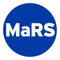 Mars Discovery Company logo